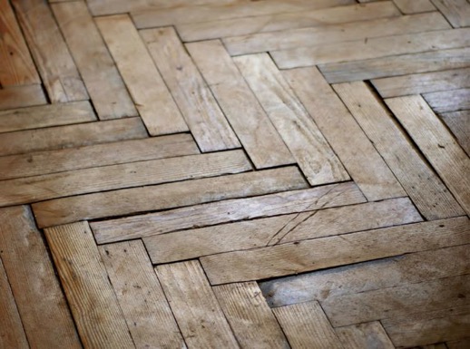 fix hardwood floors seattlehardwoodfloors